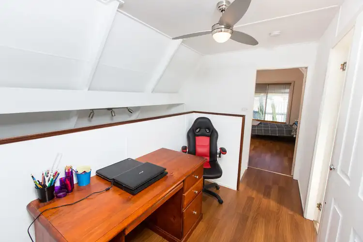 Fifth view of Homely house listing, 57 Pitman Avenue, Buronga NSW 2739