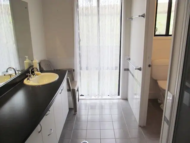 Seventh view of Homely house listing, 31 Glen Mia Drive, Bega NSW 2550