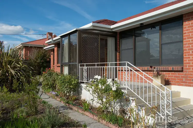 Third view of Homely house listing, 39 Cornwall Crescent, Newnham TAS 7248