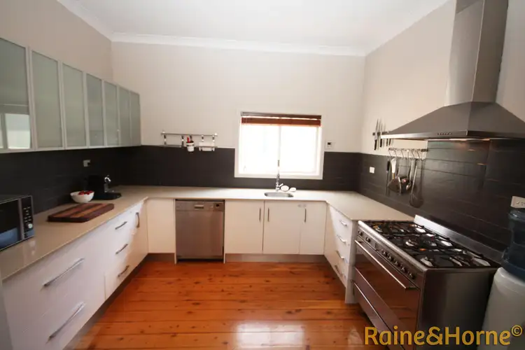 Third view of Homely house listing, 15 Hopetoun Street, Dubbo NSW 2830