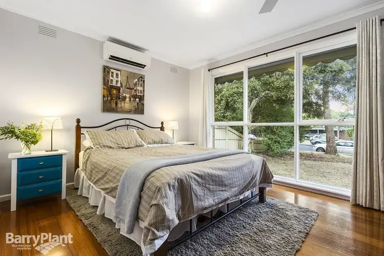 Sixth view of Homely house listing, 23 Jesmond Road, Croydon VIC 3136