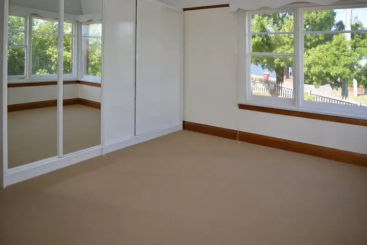 Sixth view of Homely house listing, 168 Punchbowl Road, Newstead TAS 7250