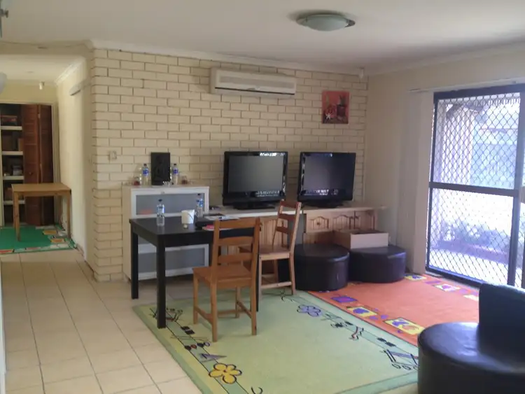 Second view of Homely house listing, 41 Galleon Street, Jamboree Heights QLD 4074