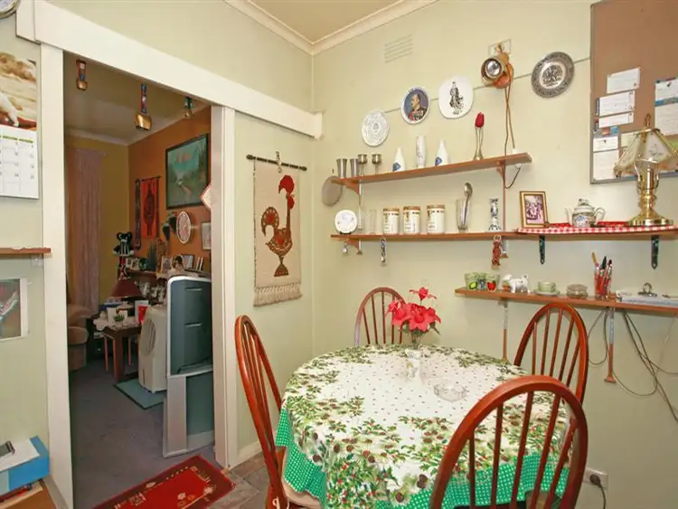 Fifth view of Homely house listing, 2/81 Jones Road, Dandenong VIC 3175