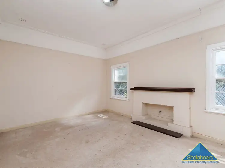 Fourth view of Homely house listing, 19 Cunningham Terrace, Daglish WA 6008