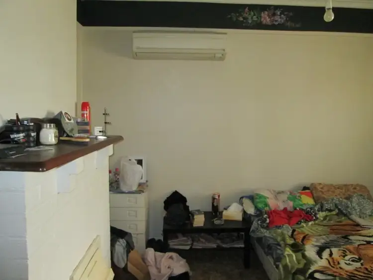 Sixth view of Homely house listing, 20 Webb Street, Tailem Bend SA 5260