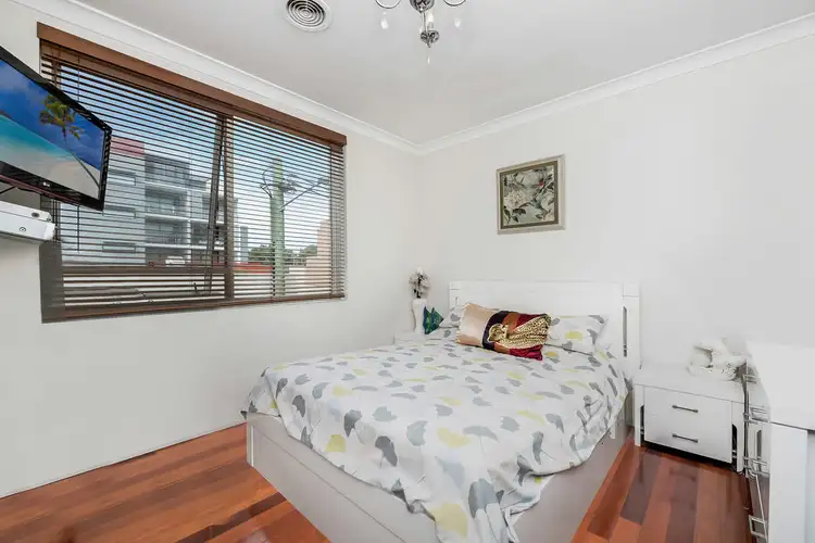 Fourth view of Homely apartment listing, 3/966 Botany Road, Mascot NSW 2020