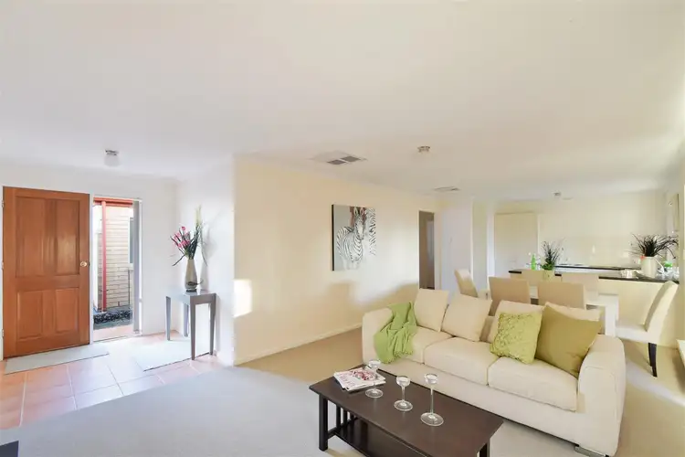 4-8 Second Avenue, Ascot Park SA 5043