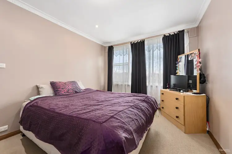 Fifth view of Homely house listing, 171 Percival Street, Latrobe TAS 7307