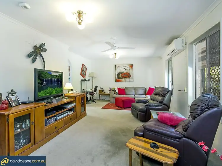 Fifth view of Homely house listing, 216 Marsden Rd, Kallangur QLD 4503