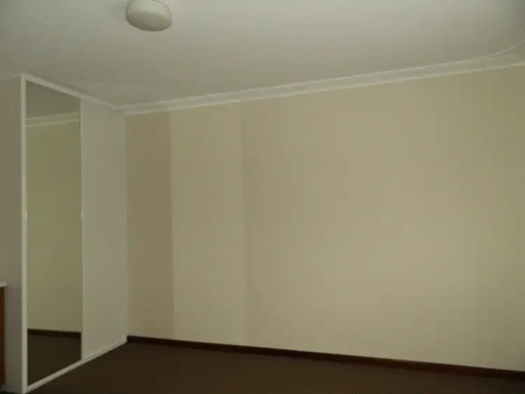 Fifth view of Homely house listing, 10 Houston Crescent, South Bunbury WA 6230