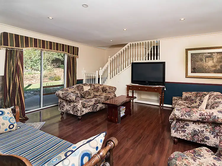 Sixth view of Homely house listing, 55 Fox Road, Birdwood SA 5234