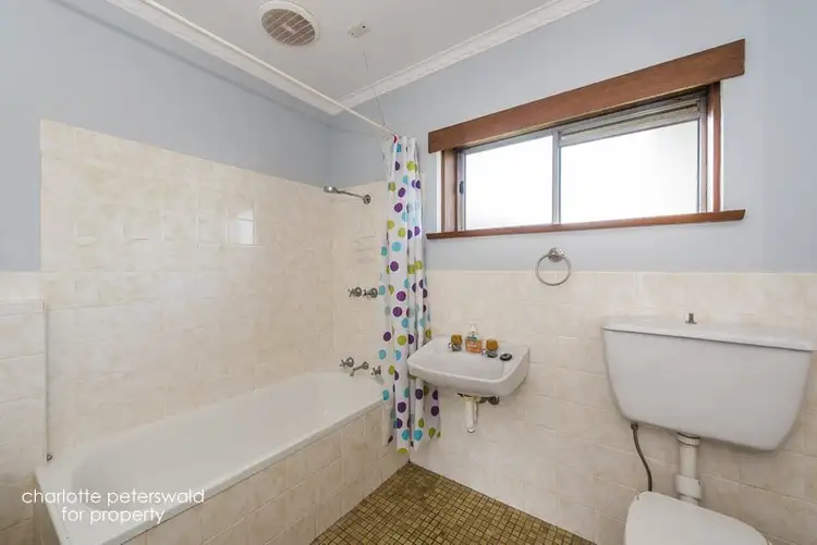 Sixth view of Homely unit listing, 5/43 Toorak Avenue, Mount Stuart TAS 7000