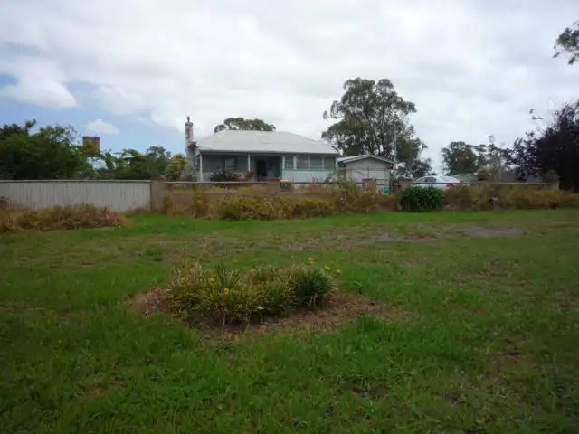 Seventh view of Homely house listing, Address available on request