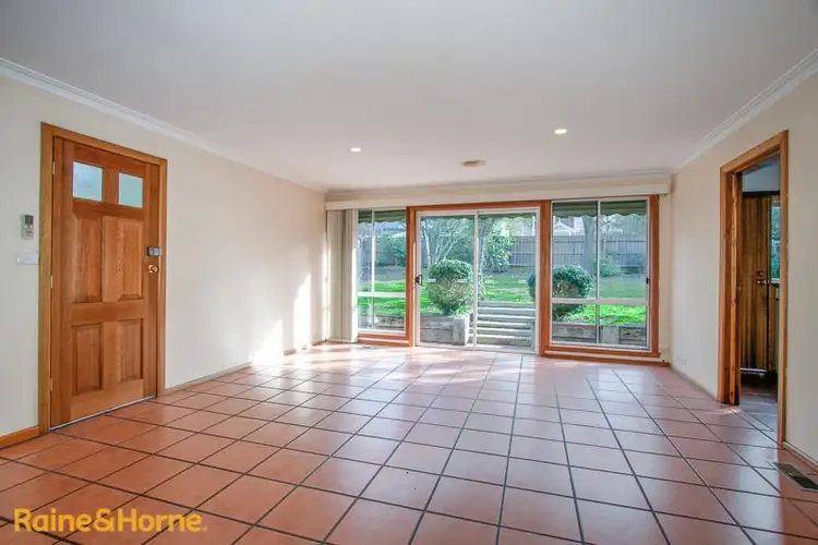 Seventh view of Homely house listing, 16 Aitken Street, Sunbury VIC 3429
