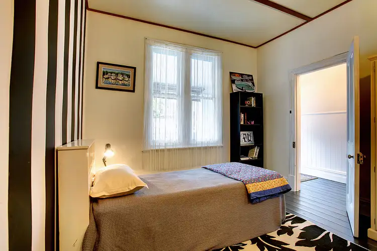 Seventh view of Homely house listing, 6 Montpelier Street, Exeter SA 5019