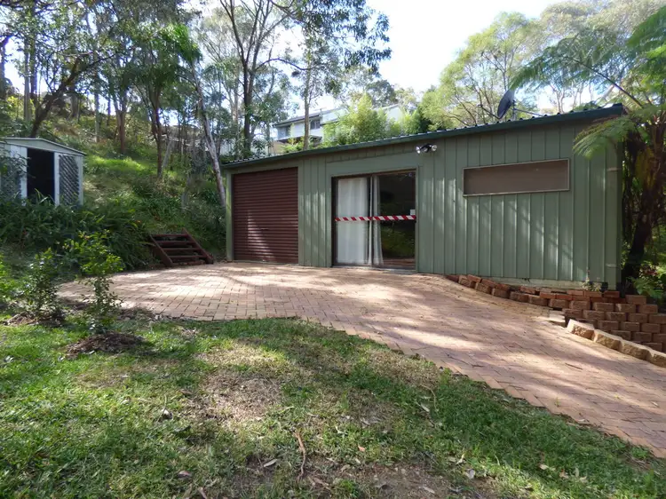 Seventh view of Homely house listing, Address available on request