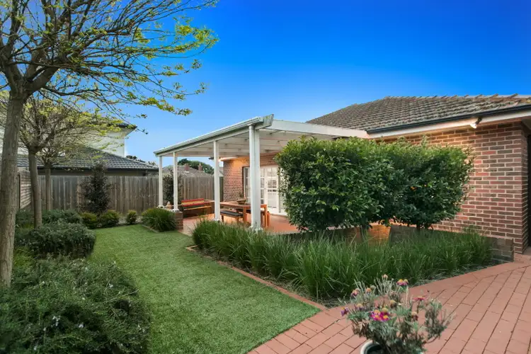 Third view of Homely house listing, 66 Nolan Street, Frankston VIC 3199