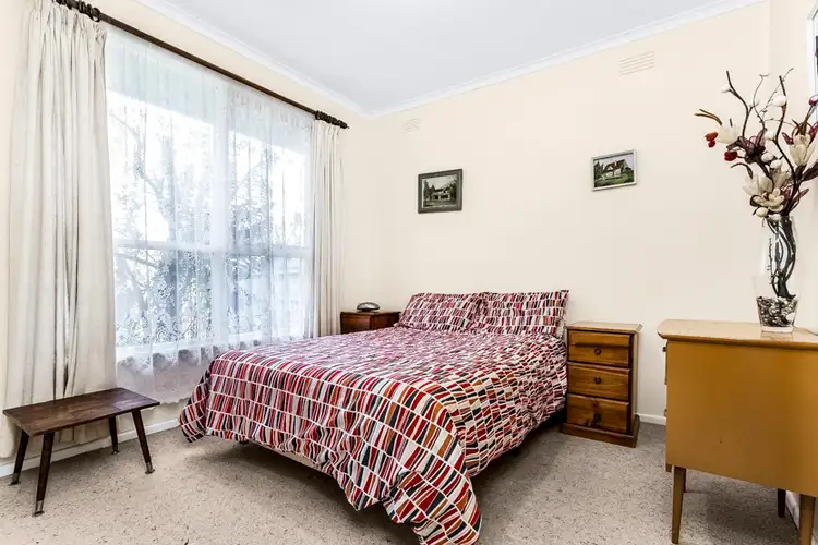 Sixth view of Homely house listing, 23 Ireland Avenue, Doncaster East VIC 3109