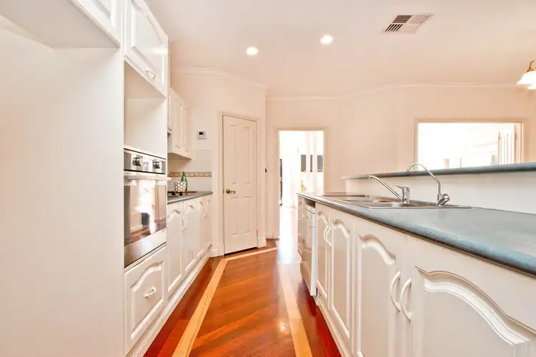 Fifth view of Homely house listing, 27 Tom Packer Drive, Athelstone SA 5076