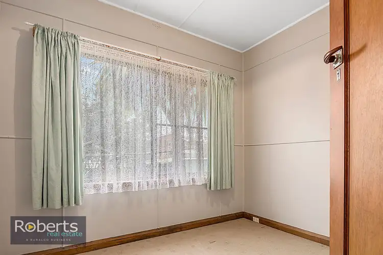 Seventh view of Homely house listing, 4 Leven Street, Ulverstone TAS 7315