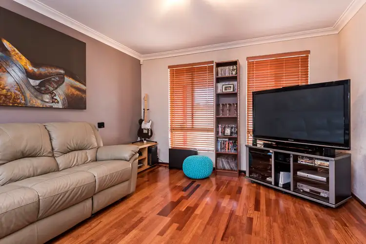 Fourth view of Homely house listing, 40B Foyle Road, Bayswater WA 6053