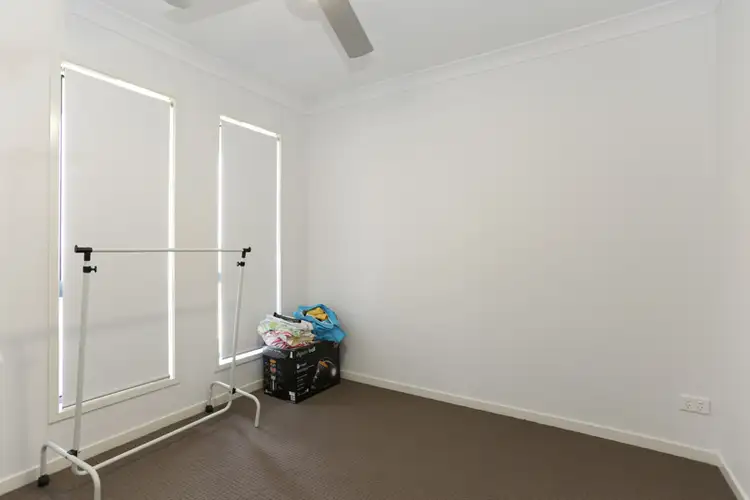 Seventh view of Homely house listing, 60 Phoenix Crescent, Rural View QLD 4740