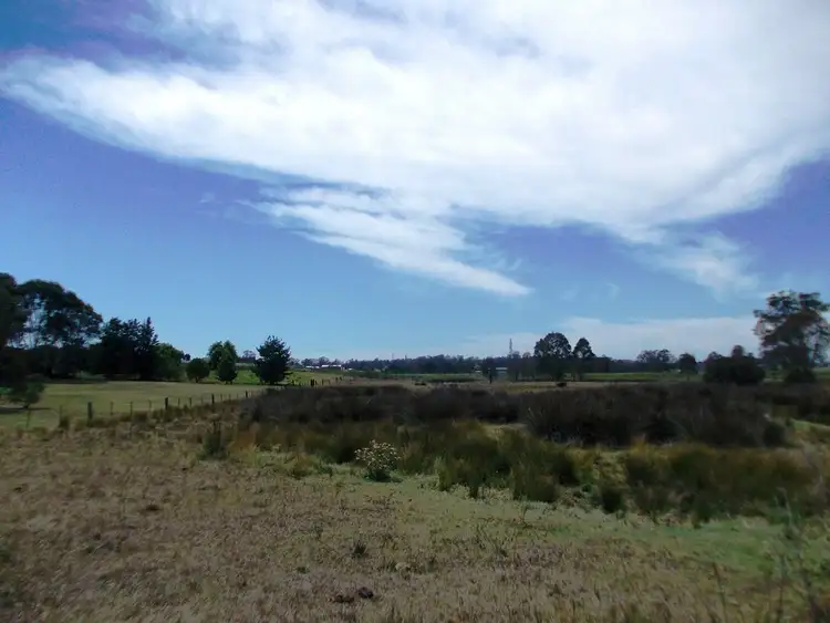 Sixth view of Homely land listing, Address available on request