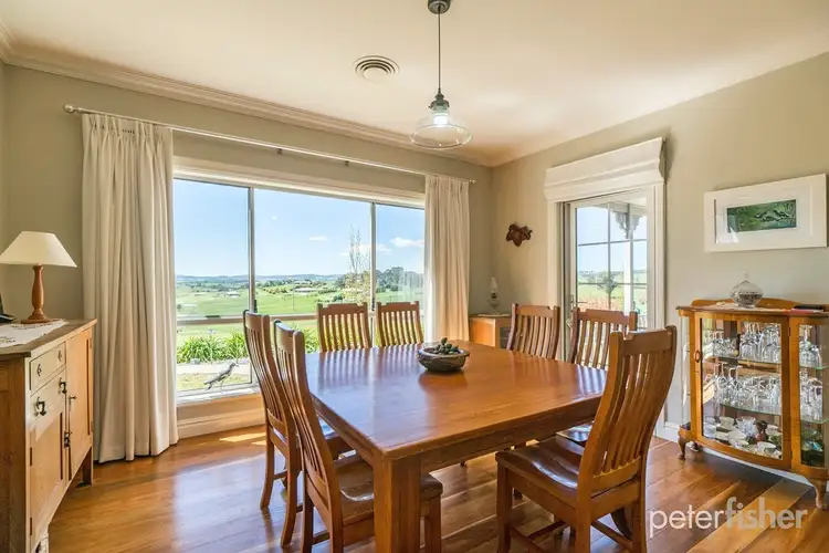 Fourth view of Homely house listing, 29 Windera Drive, Orange NSW 2800