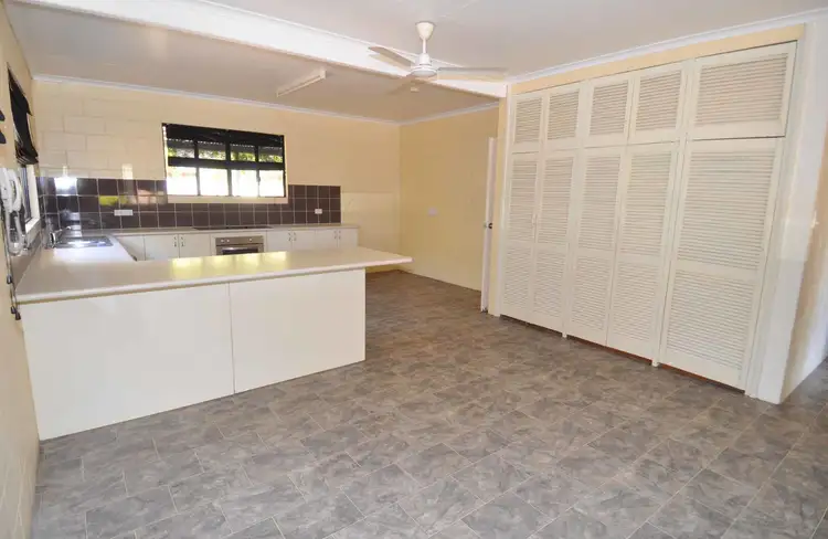 Seventh view of Homely house listing, 8 Kiara Close, Charters Towers QLD 4820