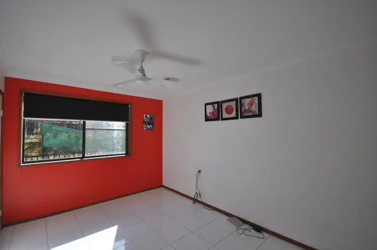 Fifth view of Homely house listing, 4 Stitz Place, Casino NSW 2470