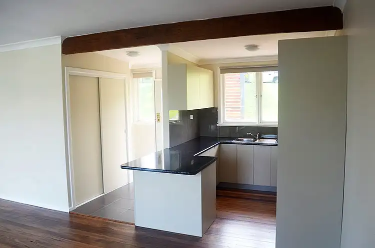 Fourth view of Homely house listing, 22 Vista Avenue, Catalina NSW 2536