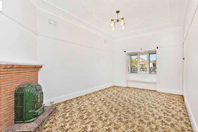Fourth view of Homely house listing, 115 Baltimore Street, Belfield NSW 2191