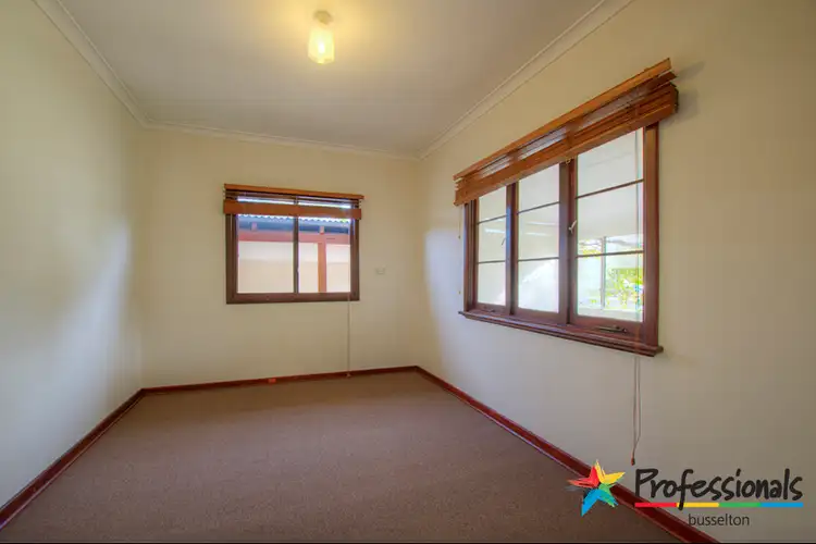 Sixth view of Homely house listing, 15 Bovell Street, West Busselton WA 6280