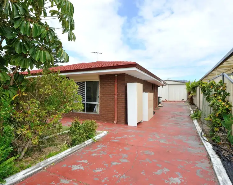 Sixth view of Homely house listing, 15 Griggs Way, Rockingham WA 6168