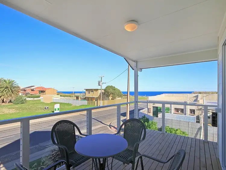 1 Butterworth Road, Aldinga Beach SA 5173