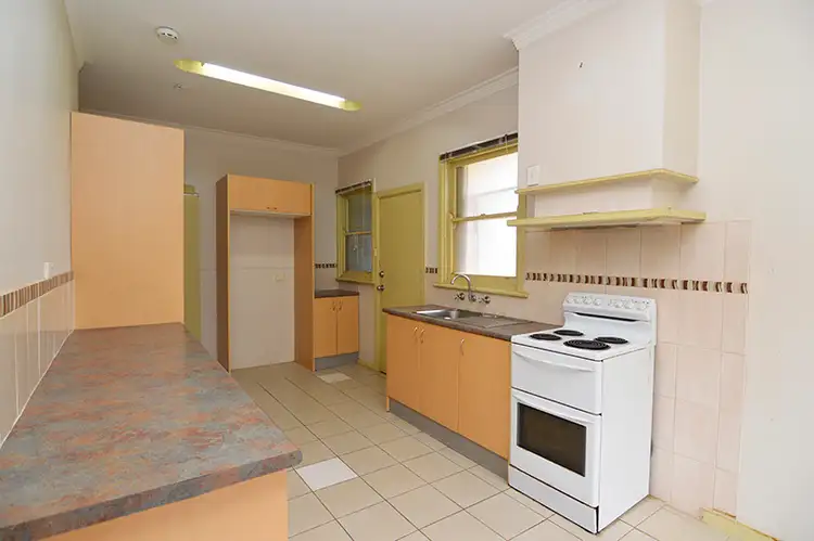 Second view of Homely house listing, 14 Waltham Avenue, Irymple VIC 3498