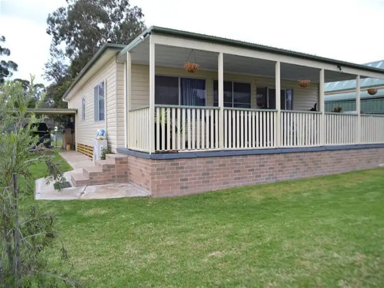 Seventh view of Homely house listing, 20 Honey Lane, Mudgee NSW 2850