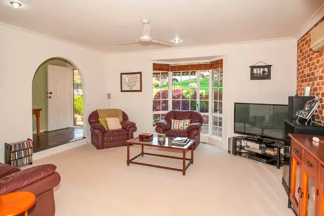 Third view of Homely house listing, 5 Remembrance Close, Coffs Harbour NSW 2450