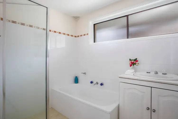Sixth view of Homely house listing, 5 Raymond Road, Bilgola NSW 2107