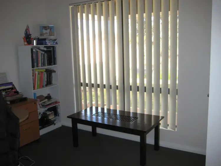 Third view of Homely house listing, 112 Aslett Drive, Karlkurla WA 6430