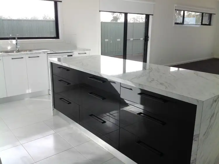 Seventh view of Homely house listing, 10 Marion Court, Moama NSW 2731