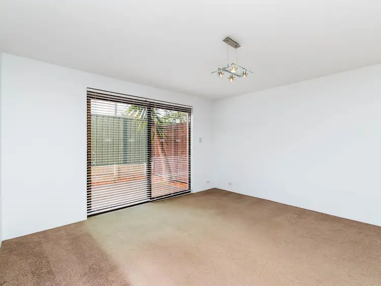 Seventh view of Homely apartment listing, Address available on request