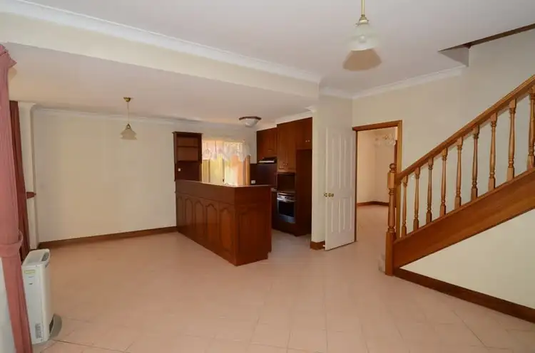 Fifth view of Homely townhouse listing, 28A Albert Street, Payneham SA 5070