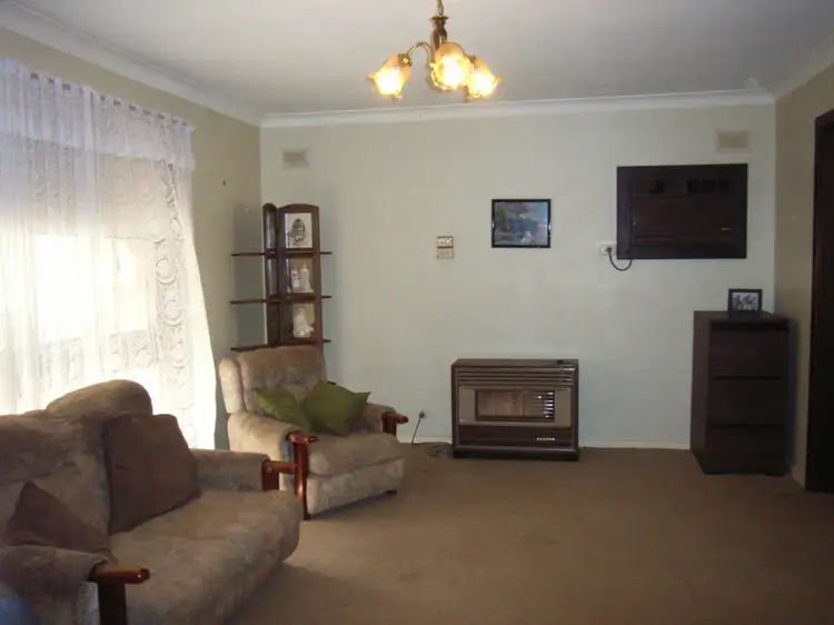 Fourth view of Homely house listing, 134 Athol Road, Kudla SA 5115