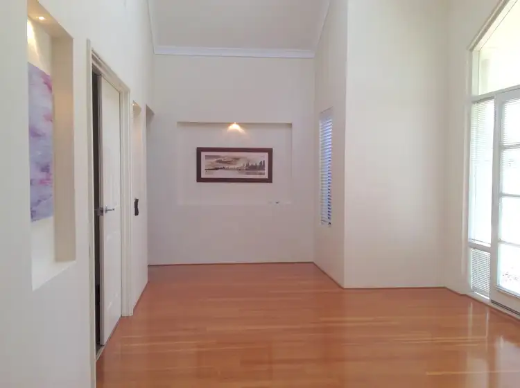 Third view of Homely house listing, 19 Noreena Avenue, Golden Bay WA 6174