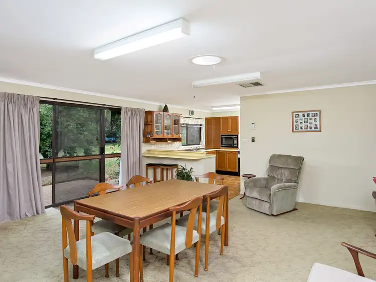 Fifth view of Homely house listing, 3 Dove Street, Mount Austin NSW 2650