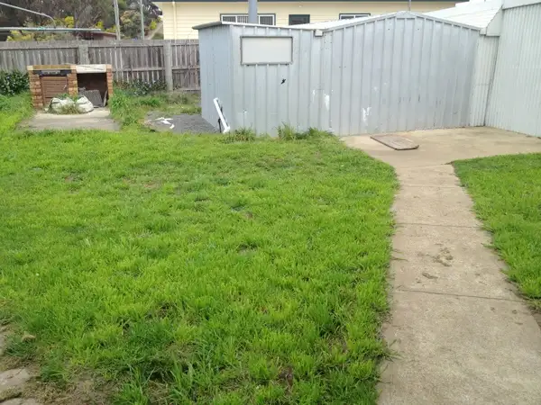 Fifth view of Homely house listing, 3 Lagoon Road, Carlton TAS 7173