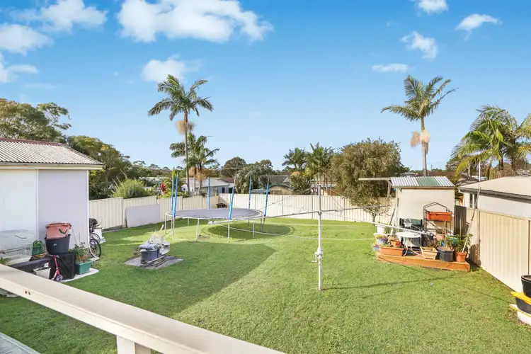 Seventh view of Homely house listing, 24 South Street, Killarney Vale NSW 2261