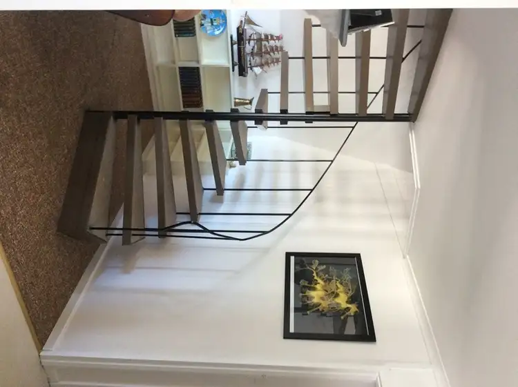 Fourth view of Homely house listing, 51 Sunrise Drive, Arno Bay SA 5603